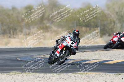 media/Apr-19-2025-CVMA (Sat) [[586b59ad56]]/Race 12-Supersport Open/